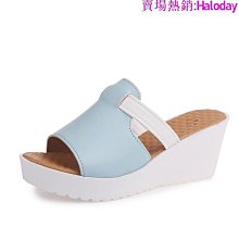 【晴沐代購】女士 Olivier 珍珠項鍊的芭蕾舞項鍊- 歷史價格詳細信息