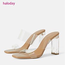 【新款】透明亞克力鞋盒鞋子收納鞋櫃鞋架球鞋存放盒省空間抽屜式塑料 歷史價格詳細信息