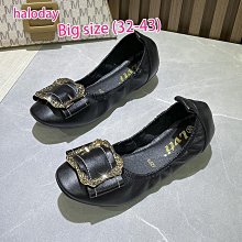 32-43碼 大尺碼女鞋?加肥涼鞋年新款女夏季一字扣帶粗跟水鑽高跟鞋中跟小碼33【晴沐代購】 歷史價格詳細信息