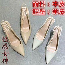 女鞋代購#夏季新款坡跟高跟厚底圓頭一字拖女鞋露趾草編麻繩底42 歷史價格詳細信息