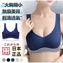 【晴沐代購】超美  18K玫瑰金1克拉星芒莫桑鑽戒指   重2.7g    裸石6.5mm 送高檔包裝  時尚高級婚禮飾品 戒- 歷史價格詳細信息