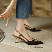 女鞋代購#夏季新款坡跟高跟厚底圓頭一字拖女鞋露趾草編麻繩底42 歷史價格詳細信息