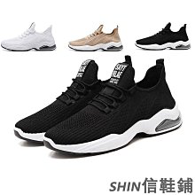 沐小白泡腳桶全自動電動按摩恆溫加熱高深過小腿足浴盆洗腳盆家用 歷史價格詳細信息