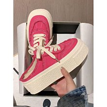 2023新款無後跟懶人外穿拖鞋時尚平底大碼鞋黑色杏色包頭半拖鞋女 歷史價格詳細信息