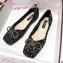 歐美潮流女鞋套腳一腳蹬防水臺懶人休閑單鞋圓頭高跟皮鞋粗跟黑色 歷史價格詳細信息