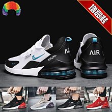 大尺碼（3648）男女同款 真正防砸刺穿 鋼頭鞋 勞保鞋 運動型▪防護鞋 舒適耐穿 勞工鞋 加寬鋼頭不磨腳 歷史價格詳細信息