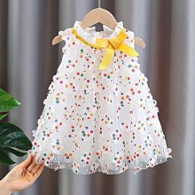 小女孩洋裝女童公主裙 蓬蓬裙 花童禮服 鋼琴表演服 女童主持人禮服 畢業禮服 歷史價格詳細信息