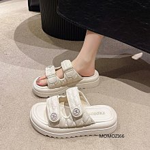 【一沐生活】塑膠薄膜一般款 3x4m PE大棚膜 防雨布 防塵塑膠布 PC34-GS(防塵罩 遮蔽膜) 歷史價格詳細信息