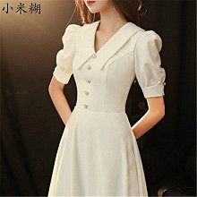 【晴沐代購】白色情人節情侶戒指 S925純銀戒指 男女朋友 伴侶戒指 S925純銀戒指 浪漫愛戀情侶對戒 男女一對 輕奢小眾~ 歷史價格詳細信息