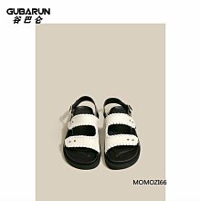 代購   女夏韓版九分休 小腳褲鉛筆褲 歷史價格詳細信息