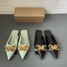 24h出貨尖頭毛毛半拖鞋女2022新款外穿網紅珍珠穆勒鞋學生秋冬包頭拖鞋女防滑 透氣 鞋子【晴沐代購】 歷史價格詳細信息