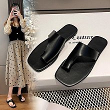 大尺碼（35-43）涼鞋女新款歐美水晶鞋大尺碼女拖鞋沙灘鞋 夏季 清新百搭 透氣防滑 歷史價格詳細信息