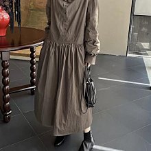 IM 精美東方白高貴緹花無領繫帶西裝/立體浮雕緹花寬袖口寬邊V領剪裁新中式西裝 歷史價格詳細信息