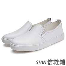 韓版真皮質感軟皮斜挎小包包 2024新款時尚百搭高級感小廢包 簡約迷你水桶包手機包散步包女-悅享樂購滿599免運 歷史價格詳細信息