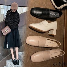 【晴沐代購】樂帝珠寶天然俄料白花蠟瓷白妖白蜜蠟車輪珠算盤珠隔片男女款手串 324- 歷史價格詳細信息