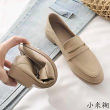 代購 秋冬軟萌色三月兔羊毛綁帶貝蕾帽灰色粉色撞色款日系手作蝴蝶結毛球choker頸鏈毛衣鏈 手工DIY耳環  Gothi 歷史價格詳細信息