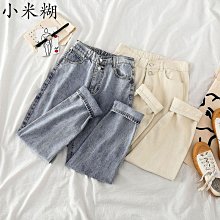 2020百搭高幫平跟休閒運動款冬季男純色圓頭地板雪地靴 歷史價格詳細信息