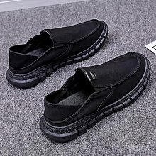 男士夏天鞋老北京休閒鞋男網鞋男網面防臭牛筋底夏季透氣爸爸鞋子 歷史價格詳細信息