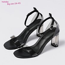 大尺碼36-43✨平底涼鞋 新款夏季女版休閒涼拖平底套趾拖鞋女鞋子✨超舒適輕便 超低價不磨腳S4PA-滿299發貨唷~ 歷史價格詳細信息