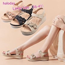 新款萬花筒防水大功率音箱p9 pro便攜rgb燈 歷史價格詳細信息