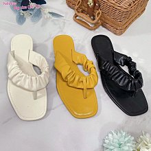 36-42碼 大尺碼女鞋?春夏網紅同款漆皮單鞋女 時尚鏈條尖頭淺口百搭平底單鞋【晴沐代購】 歷史價格詳細信息