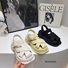 女童涼鞋2022年夏季新款女寶寶韓版中大童包頭小公主鞋軟底童鞋 歷史價格詳細信息