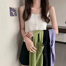 女裝代購#Dior太陽神印花高腰半裙24春夏新款大擺裙中長款顯瘦半身長裙 氣質休閑半身裙 歷史價格詳細信息