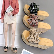 小香風松糕底增高厚底休閒餅乾板帆鞋女小白鞋女2025春夏季新款 歷史價格詳細信息