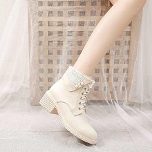 2023新款韓版新款韓版新款韓版新款韓版新款韓版新款女式織透氣帽花朵漁夫帽戶外遮陽帽防曬捲邊短簷盆帽 歷史價格詳細信息