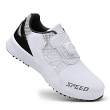 【晴沐代購】女士 Olivier 珍珠項鍊的芭蕾舞項鍊- 歷史價格詳細信息