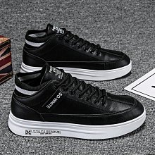 沐小白泡腳桶全自動電動按摩恆溫加熱高深過小腿足浴盆洗腳盆家用 歷史價格詳細信息