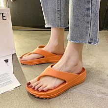 66005戶外沖鋒衣防水登山服情侶款大碼防風衣外套定製LOGO團購潮 歷史價格詳細信息