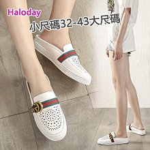 40 41 42 43 45 46碼champion板鞋訂單 歷史價格詳細信息