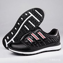 【晴沐代購】女士 Olivier 珍珠項鍊的芭蕾舞項鍊- 歷史價格詳細信息