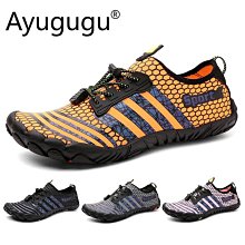 ????游泳▪健身▪購物英倫聯名款 Cath kidston 防水托特包 健身包 媽媽包 旅行袋 購物袋 海灘包CBT28-陽光優選 歷史價格詳細信息