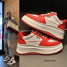 沐小白泡腳桶全自動電動按摩恆溫加熱高深過小腿足浴盆洗腳盆家用 歷史價格詳細信息