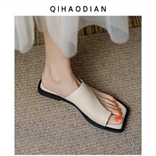 簡約質感 萬用防潑水PU收納包方形包 手提包 不占過多空間 適合耳機行動電源充電線airpod 莫蘭迪色設計 歷史價格詳細信息