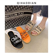 實拍????女鞋 舞蹈鞋 軟底鞋 跳舞鞋 軟底輕便 室內鞋四季新款廣場舞鞋女式成人舞蹈鞋子中跟成人軟底夏季跳舞鞋中老年-滿599免運 歷史價格詳細信息