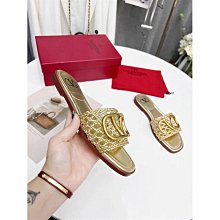 【晴沐代購】女士 Olivier 珍珠項鍊的芭蕾舞項鍊- 歷史價格詳細信息