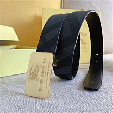 【晴沐代購】【真發】 男女劉海 補發片 真人髮絲 可燙可染 輕薄逼真 .真發劉海假髮女自然前額空氣捲髮假劉海無痕留海羊毛卷劉海- 歷史價格詳細信息