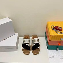 The otherC繃帶拖鞋交叉拖鞋編織拖鞋粗跟拖鞋方頭拖鞋增高鞋大尺碼涼拖鞋女【晴沐代購】 價格比較,價格查詢,歷史價格詳細信息