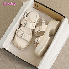 代購   女夏韓版九分休 小腳褲鉛筆褲 歷史價格詳細信息