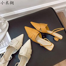 2021年夏季新款茶歇法式泡泡袖雪紡碎花連衣裙女夏甜美初戀長裙【2021夏秋上新】 歷史價格詳細信息