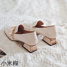 【晴沐代購】韓版新款 niche 鈦鋼不褪色 NY 字母戒指女孩生日禮物 ins 學生便宜- 歷史價格詳細信息