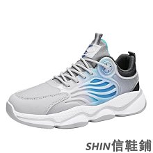 經典時尚潮流四季新款透氣網面耐磨橡膠大底情侶籃球鞋男女運動鞋 歷史價格詳細信息