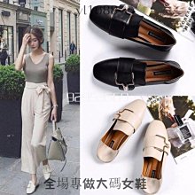 35-43大碼秋季女靴蕾絲鏤空低跟圓頭tao筒高筒長靴x633 歷史價格詳細信息