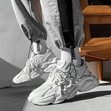 沐小白泡腳桶全自動電動按摩恆溫加熱高深過小腿足浴盆洗腳盆家用 歷史價格詳細信息