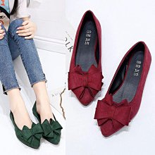 平底銀色人字拖女外穿2024新款夏季度假旅遊沙灘鞋百搭夾腳涼拖鞋 歷史價格詳細信息