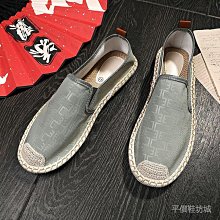 男士夏天鞋老北京休閒鞋男網鞋男網面防臭牛筋底夏季透氣爸爸鞋子 歷史價格詳細信息