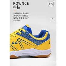 【晴沐代購】女士 Olivier 珍珠項鍊的芭蕾舞項鍊- 歷史價格詳細信息